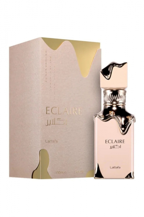 lattafa eclaire [1]
