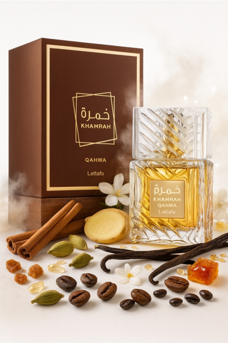 lattafa-khamrah-qahwa-parfum-unisex-100ml [2]