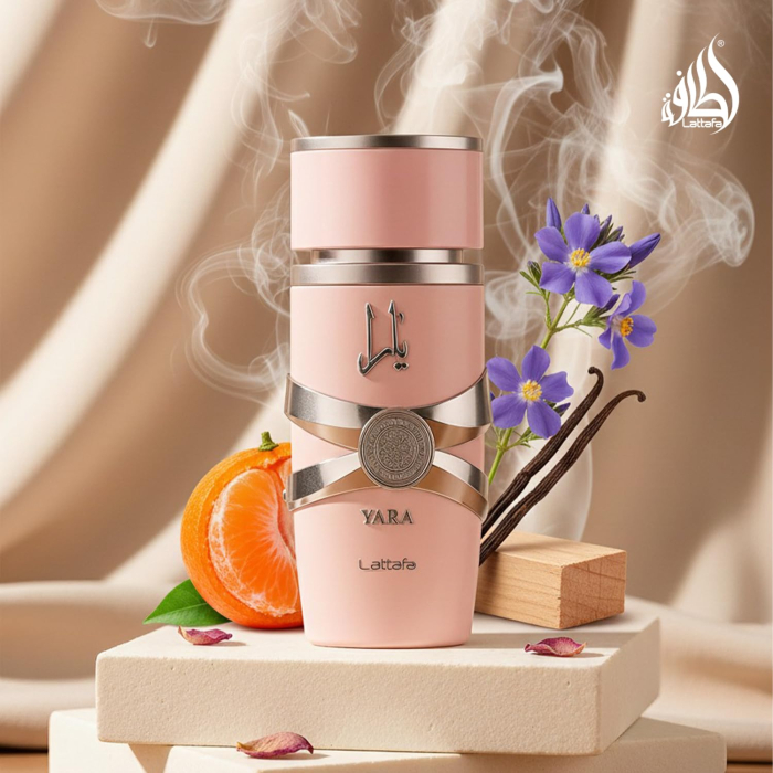 lattafa-yara-parfum-femei-100ml [2]