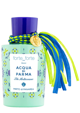 Parfumuri - mirto di panarea forte