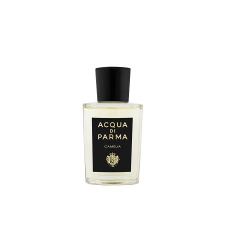 Parfumuri - Acqua di Parma, Signatures Of The Sun - Camelia, Eau De Parfum, Unisex, 180 ml