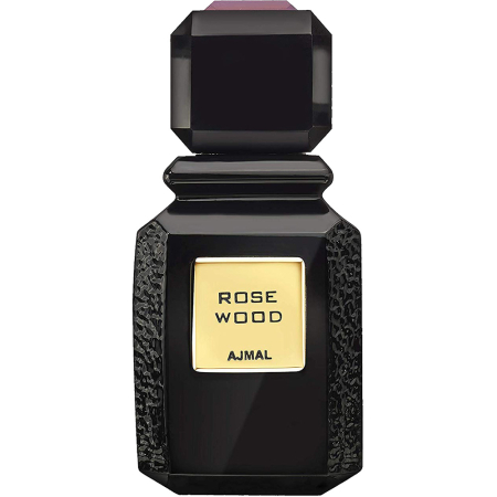 Parfumuri - Ajmal, Rose Wood, Eau De Parfum, For Women, 100 ml