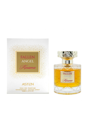 Parfumuri - Asten Fallen Angel