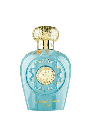 Lattafa - lattafa-opulent-dubai-parfum-unisex-100ml