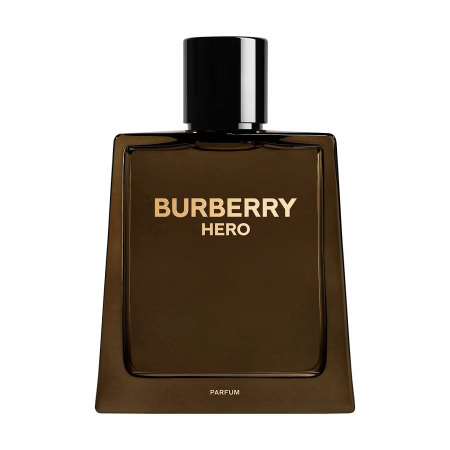 Parfumuri - Burberry, Hero, Parfum, For Women, 150 ml