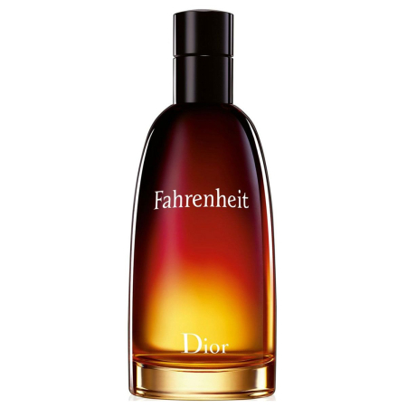 Parfumuri - Christian Dior, Fahrenheit, Eau De Toilette, For Men, 100 ml
