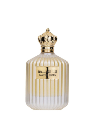 Parfumuri - Ard Al Zaafaran I am the Queen