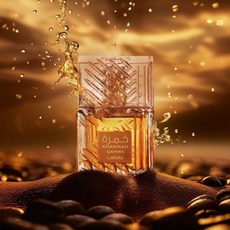 lattafa-khamrah-qahwa-parfum-unisex-100ml [3]