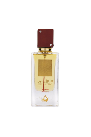 Parfumuri Arabesti - lattafa-ana-abiyedh-rouge-parfum-unisex-60ml