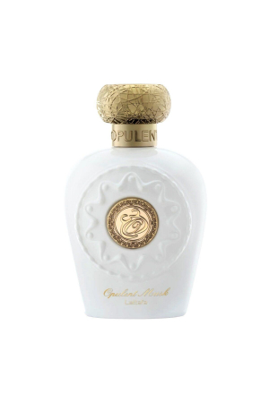 Parfumuri - Lattafa Opulent Musk