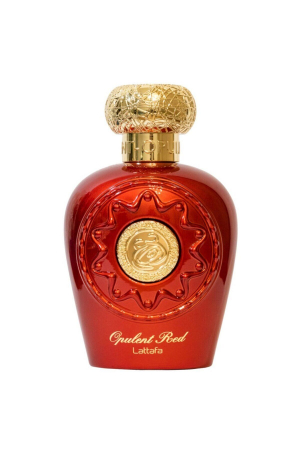 Parfumuri - Lattafa Opulent Red