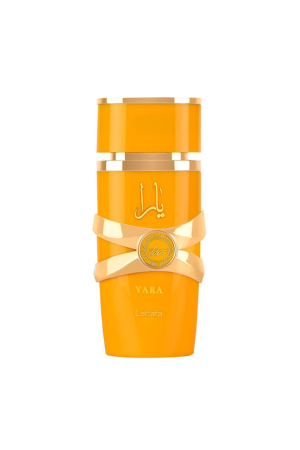 Lattafa - yara-tous-lattafa-parfum-femei-100ml