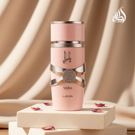 lattafa-yara-parfum-femei-100ml [3]