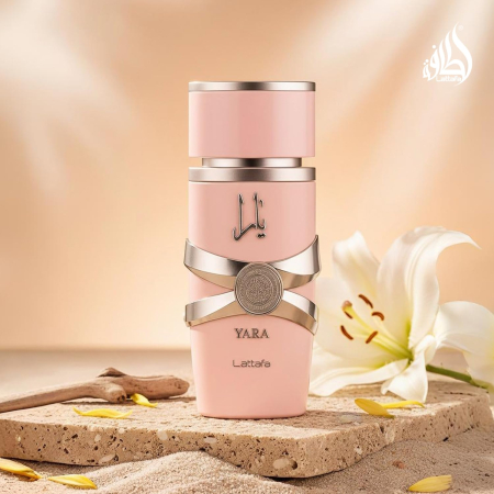 lattafa-yara-parfum-femei-100ml [2]