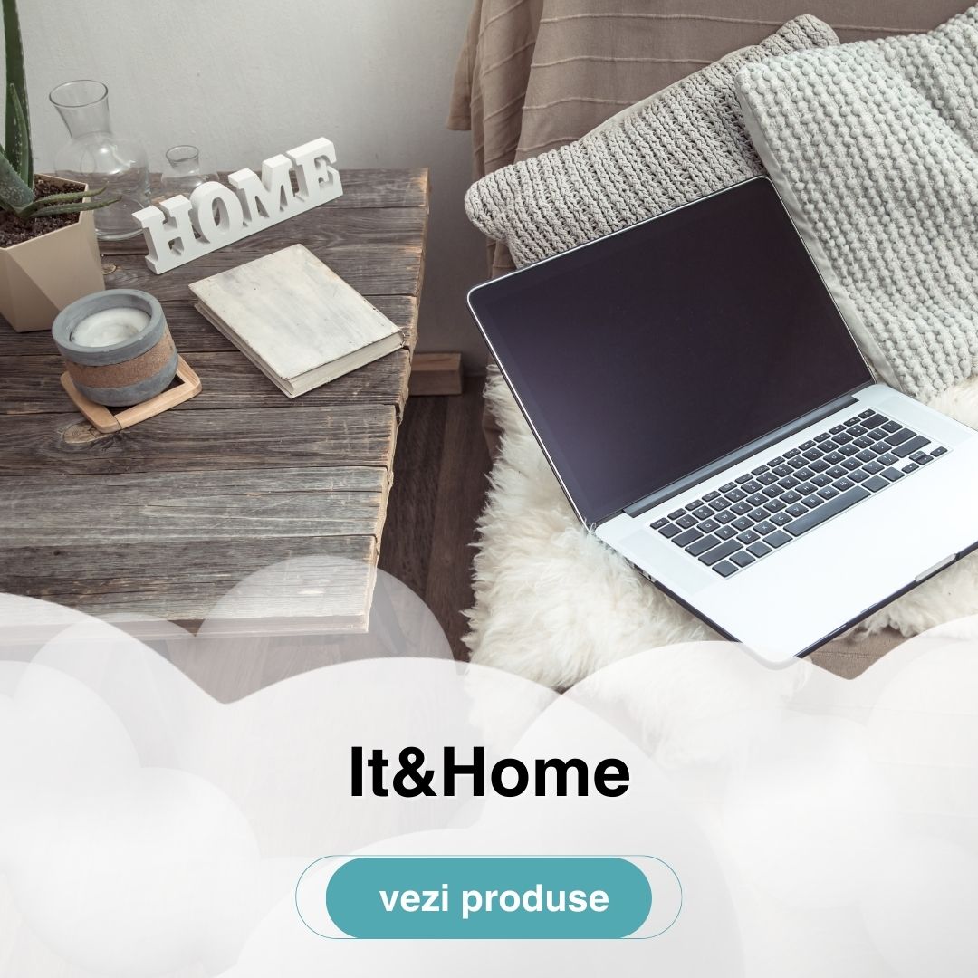IT & Home