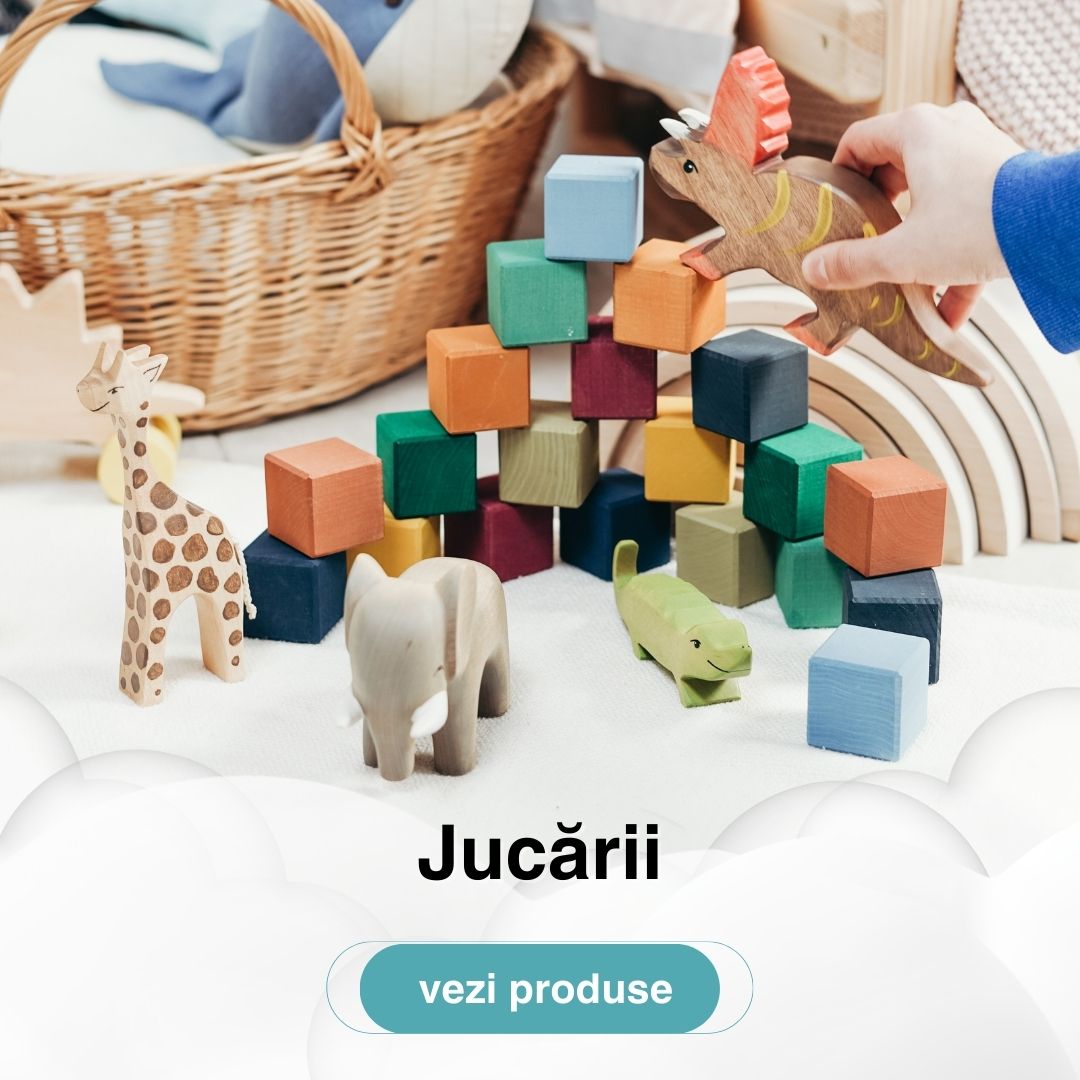 jucarii