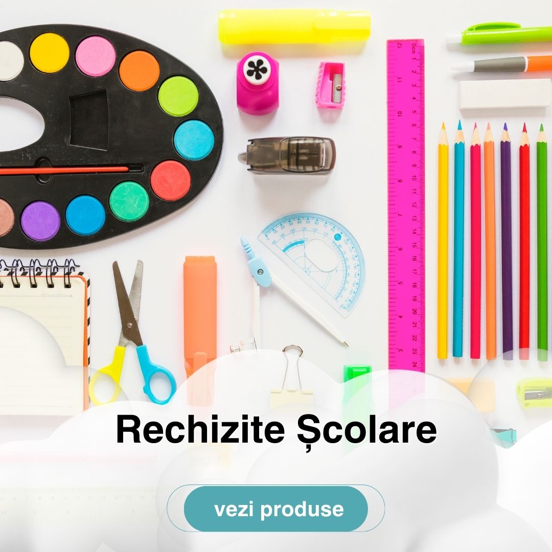 inspiratie si creativitate
