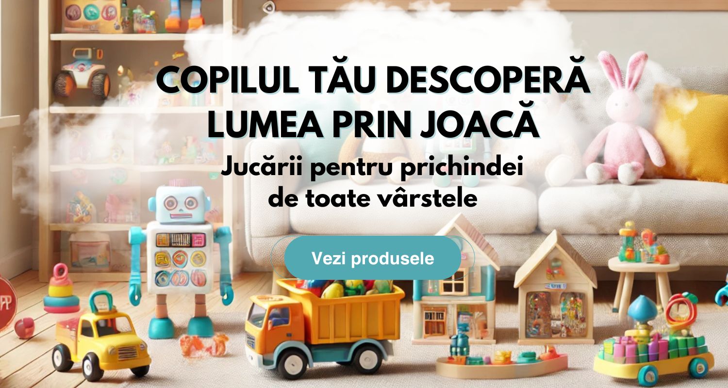banner mobile