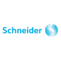 SCHNEIDER