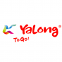 YALONG