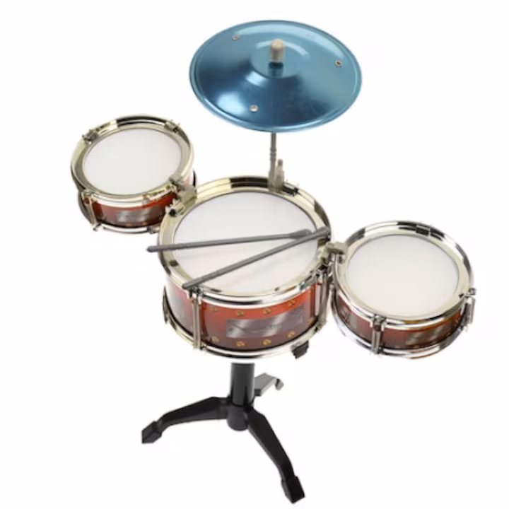 Jucarii bebelusi - Set tobe 22*11*31cm