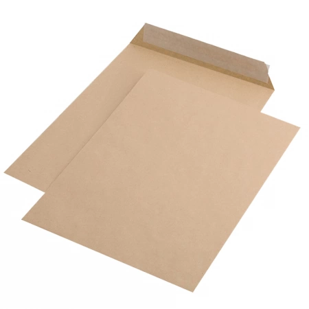 PLIC C4 SILICONIC 229*324, KRAFT [1]