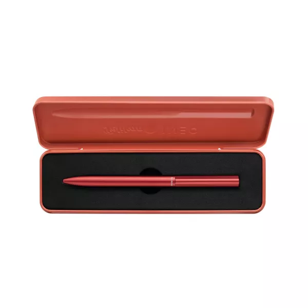 Stilouri - PIX INEO FIERY RED