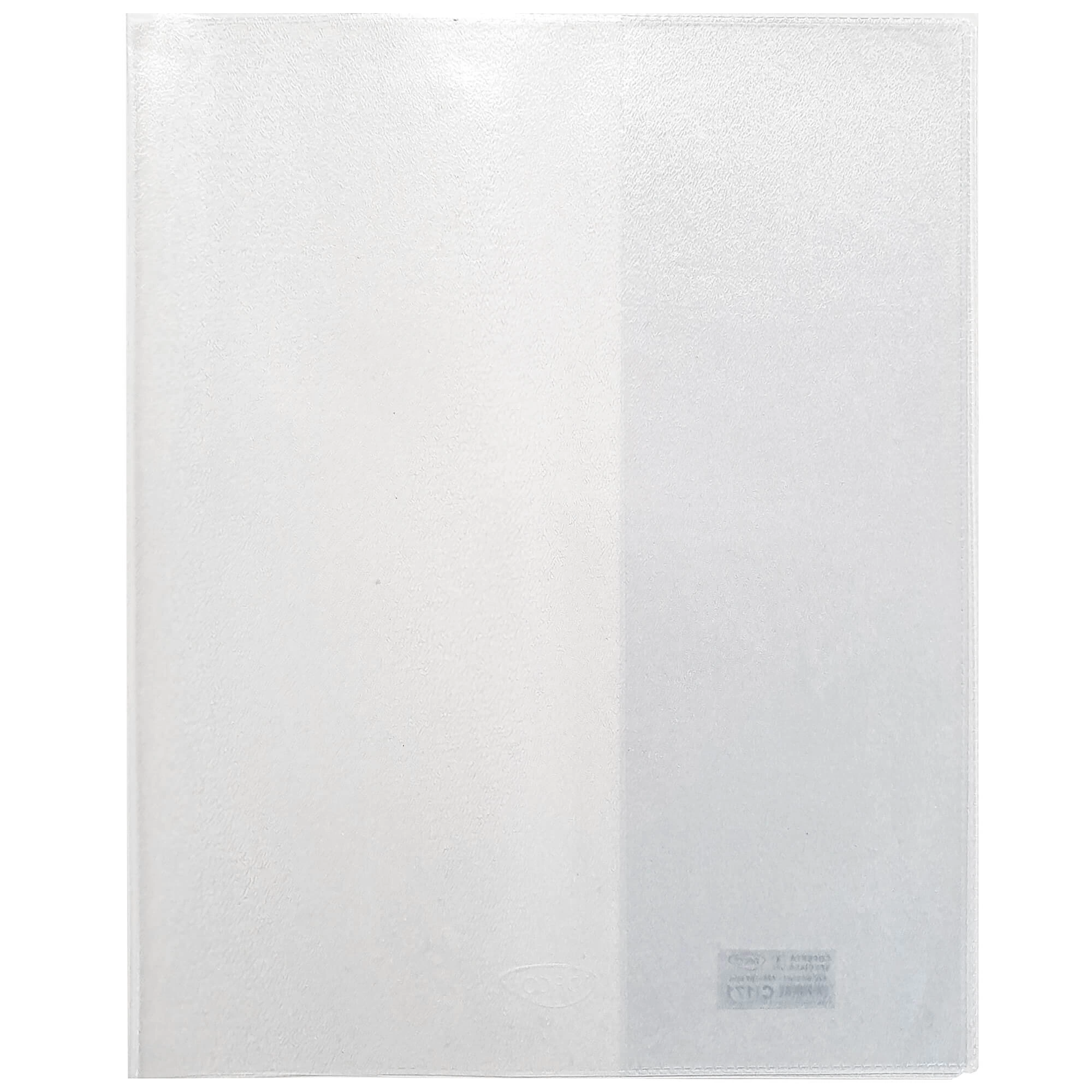 INVELITOARE CAIET SPECIAL MARE 600*215MM [1]