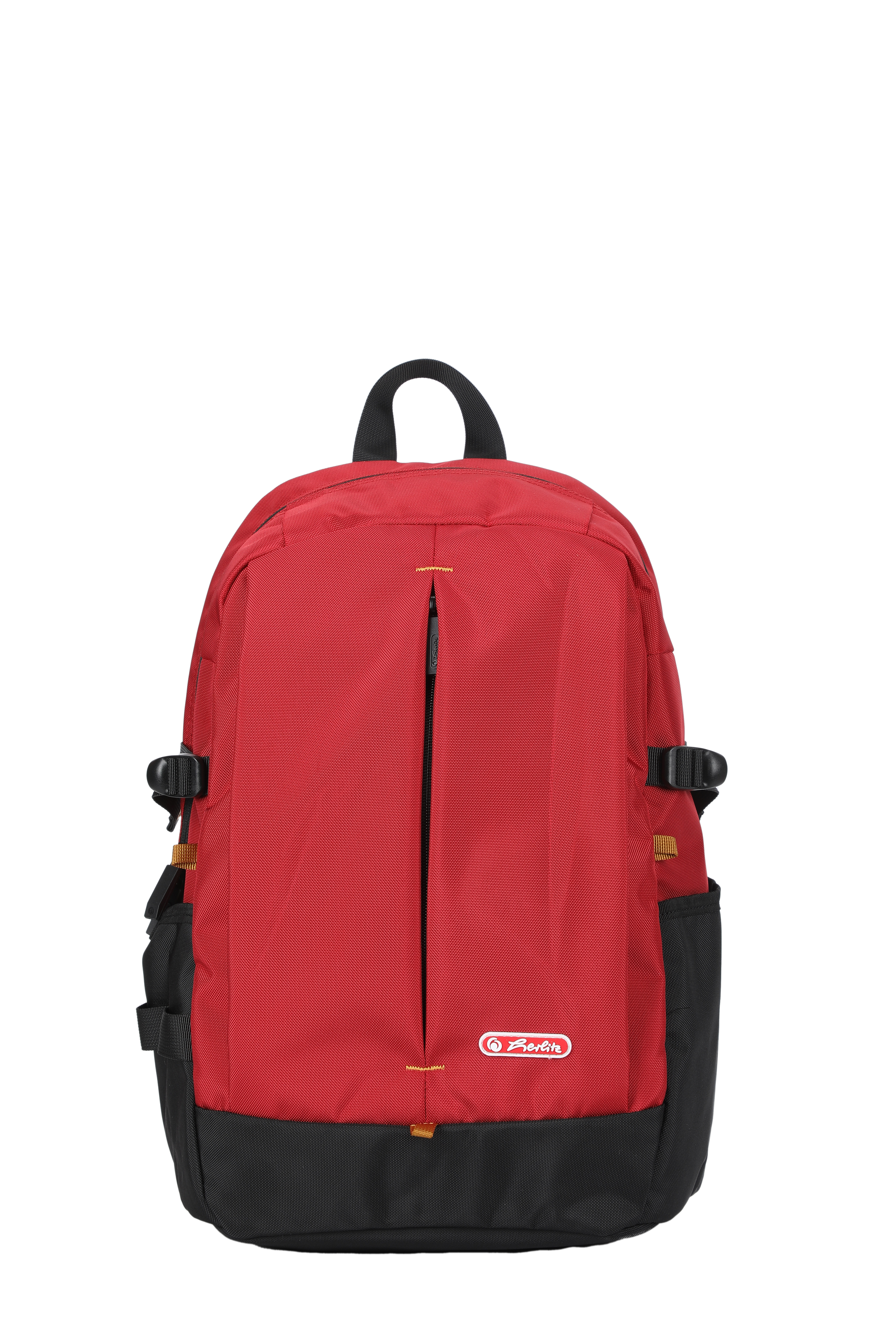 Ghiozdane, Rucsaci si Genti - Rucsac Sport 31*16*44 cm Rosu