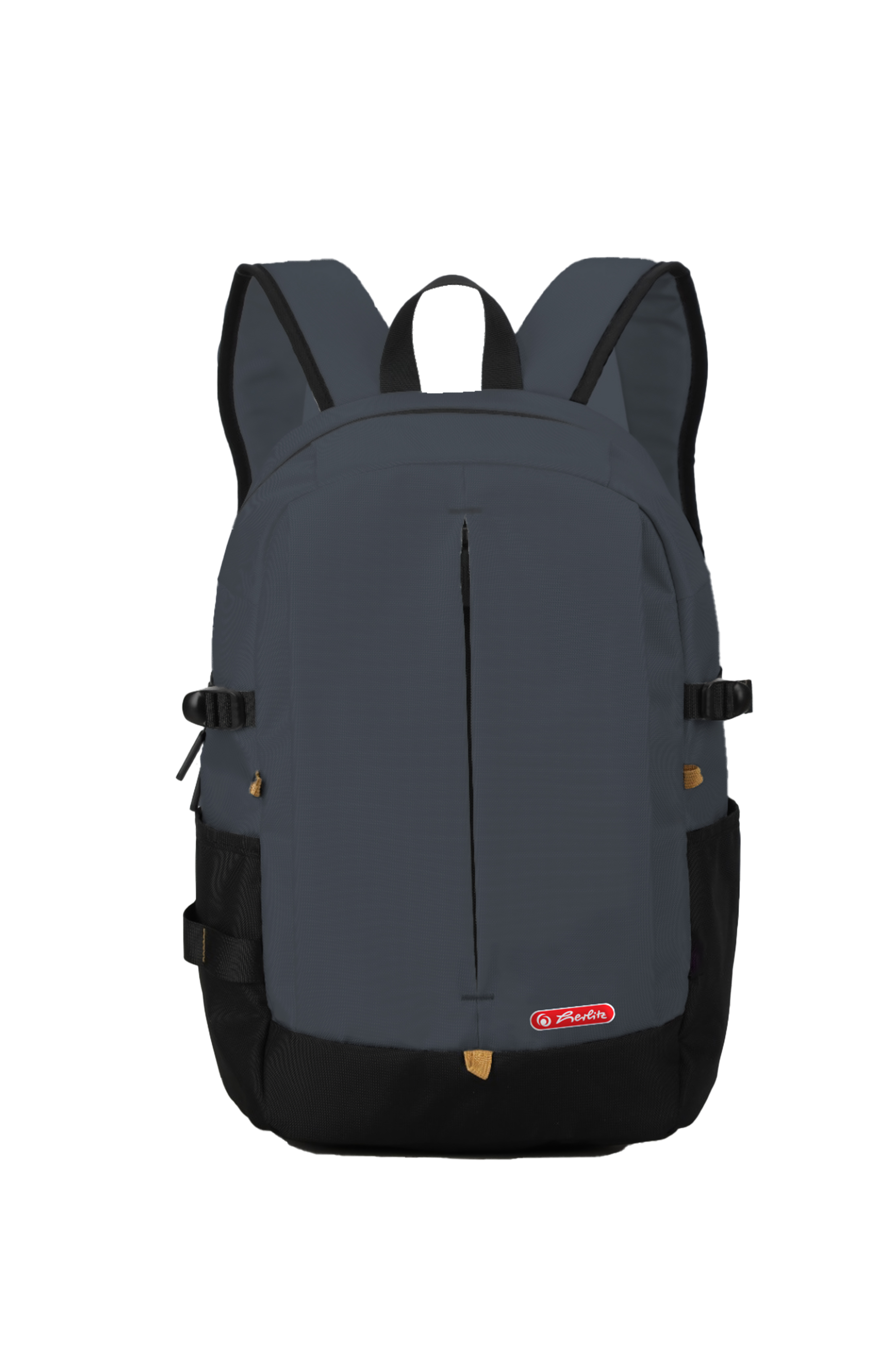 Rucsac Sport 31*16*44 cm Gri [1]
