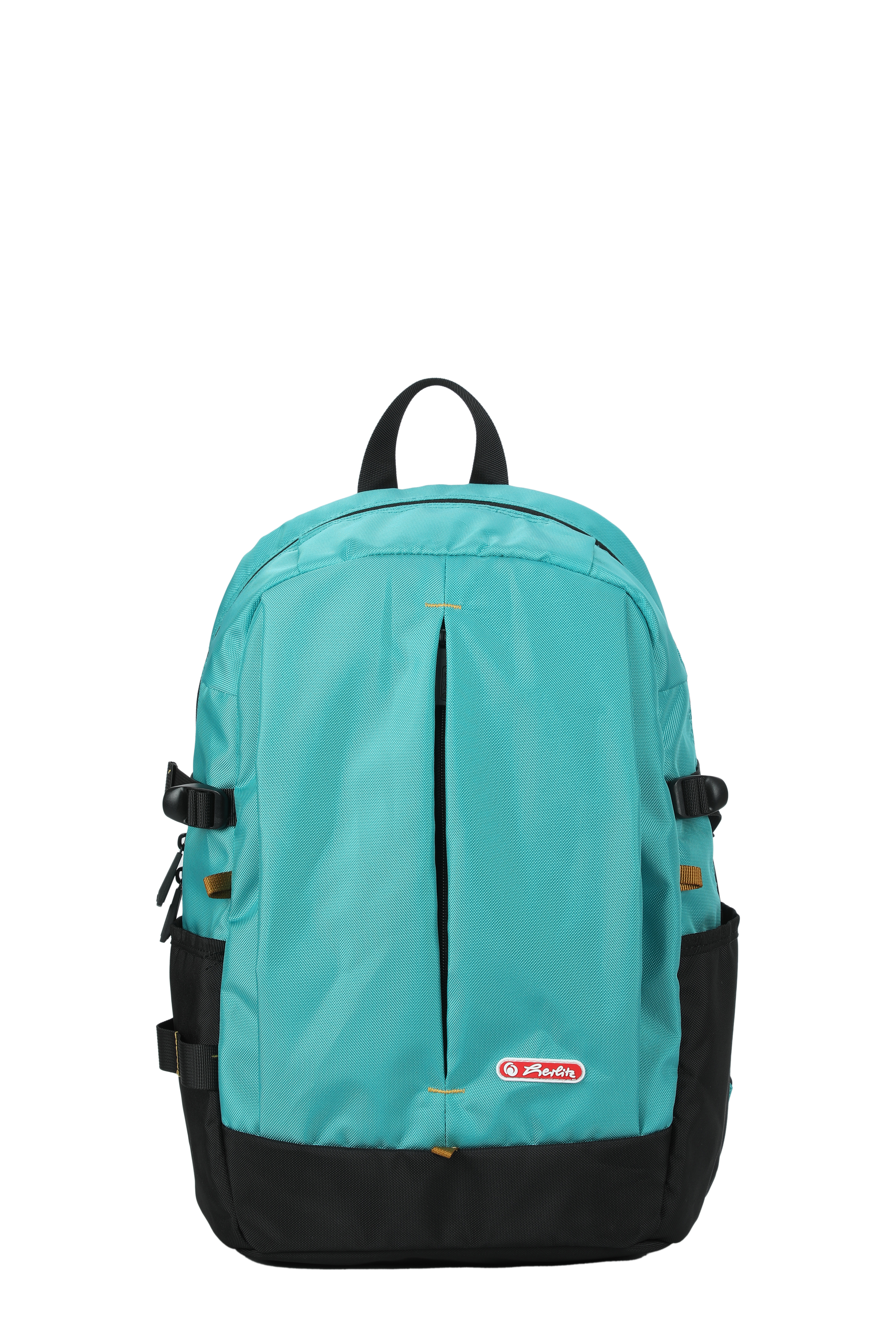 Rucsac Sport 31*16*44 cm Turcoaz [1]
