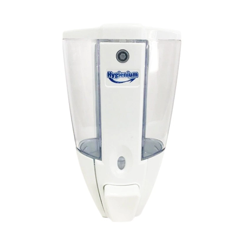 Produse de curatenie - DISPENSER SAPUN LICHID 450ML