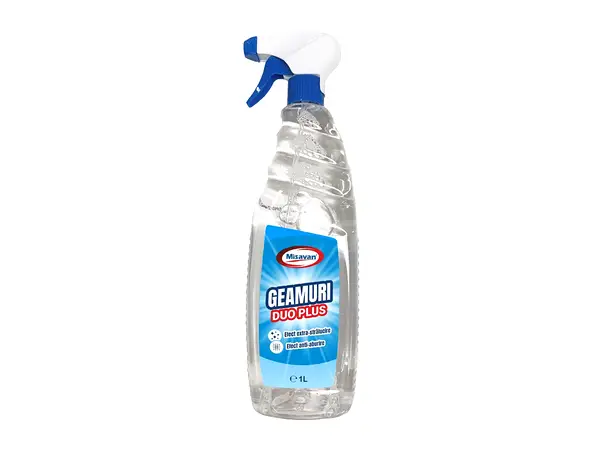 MISAVAN DETERGENT GEAM 750 ML [1]