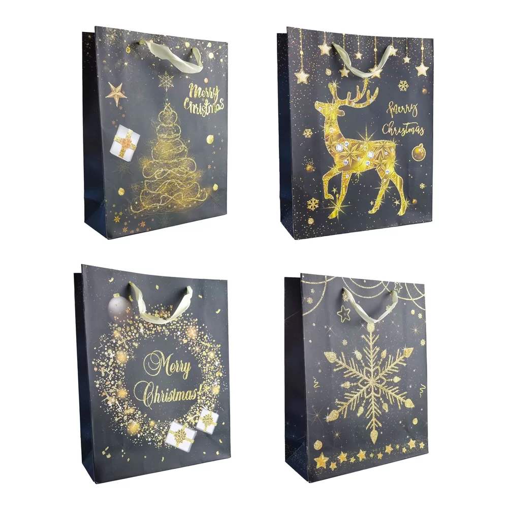 PGA-1-1 PUNGA CADOU A5 CHRISTMAS [1]