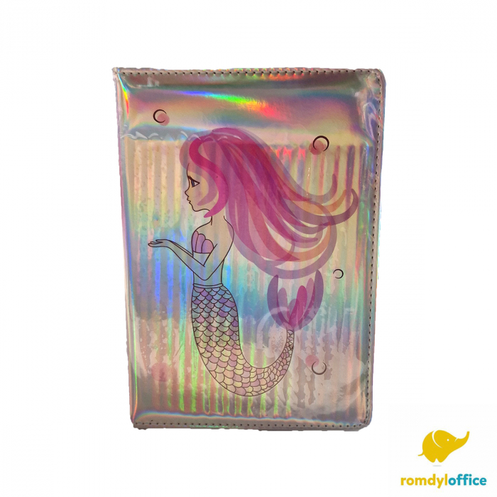 716-10 NOTEBOOK [1]