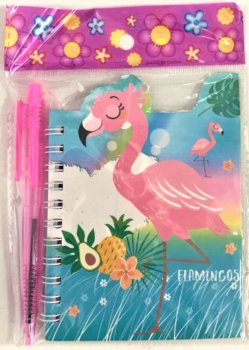 799-1 NOTEBOOK CU PIX [1]