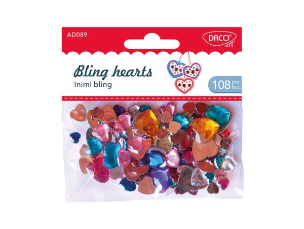 AD089  INIMI BLING [1]