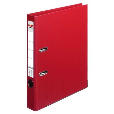 Biblioraft 5 cm, Grena [1]