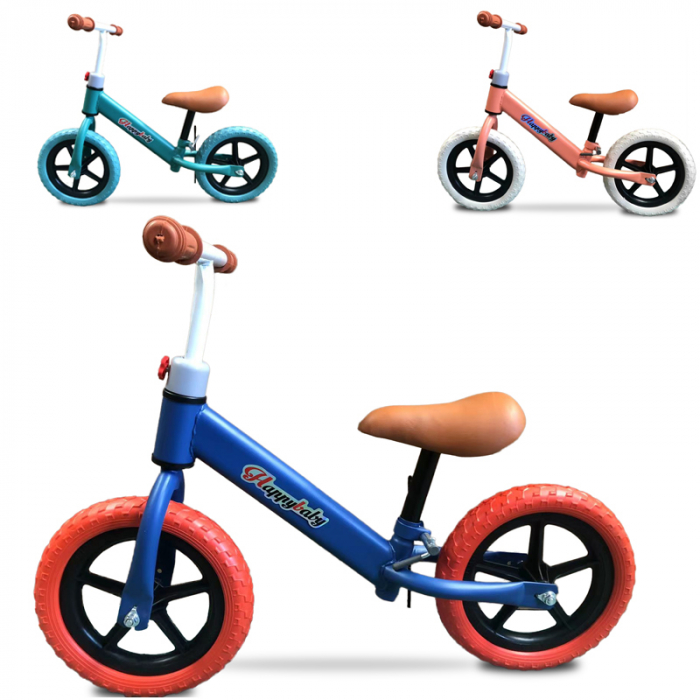Bicicleta de copii [1]