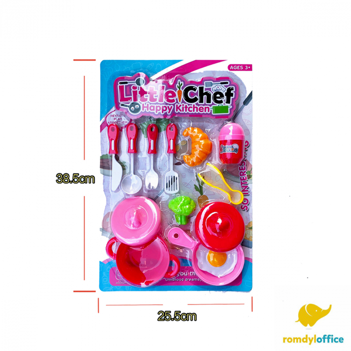 Blister accesorii bucatarie [1]