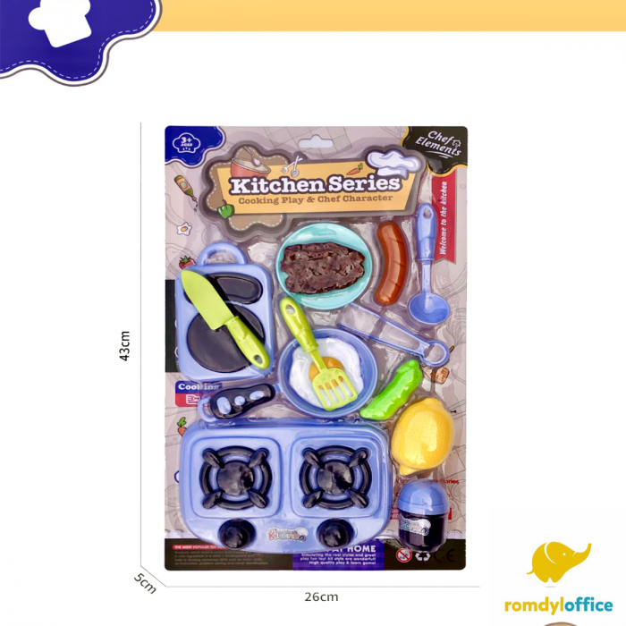 Blister accesorii bucatarie aragaz [1]