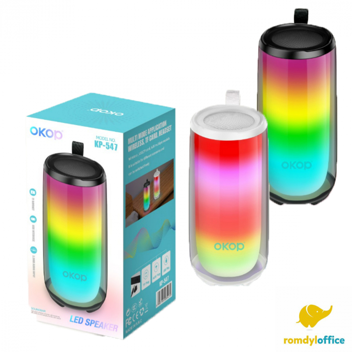 Boxa cu usb [1]