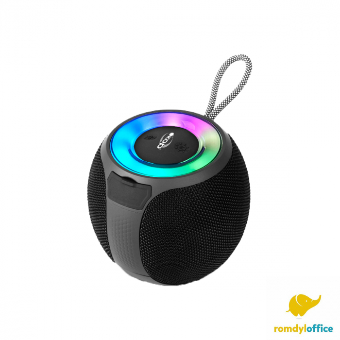 Boxa cu usb [1]