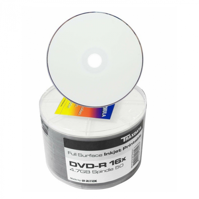 CD PRINTABIL [1]
