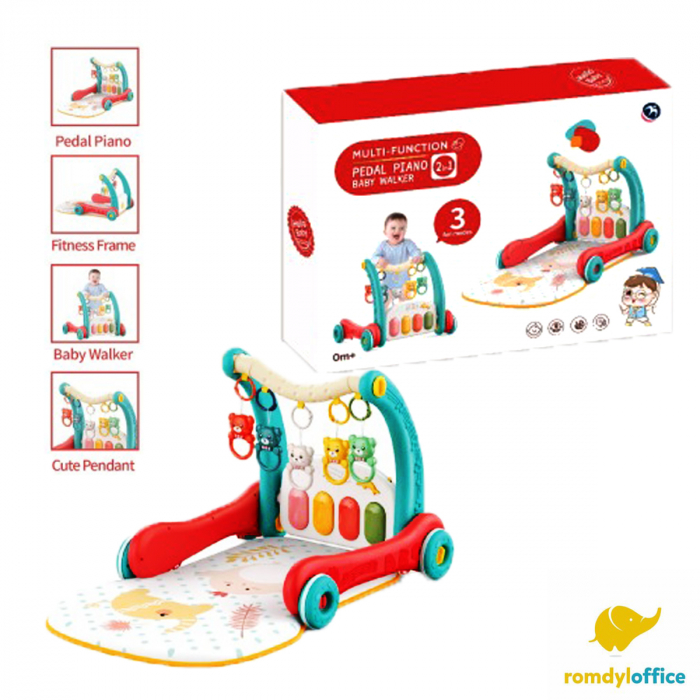 Centru de actiivitati si antemergator bebelusi [1]