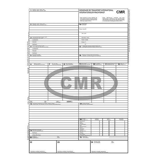 CMR A4 - 3EX AUTOCOPIATIV [1]