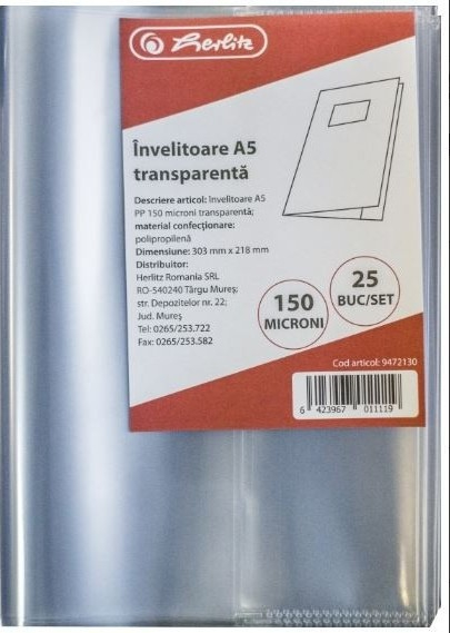Blister curatenie cu accesorii [1]