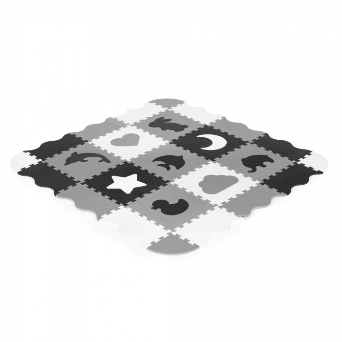 Covoras constructie de spuma 30*30cm [1]