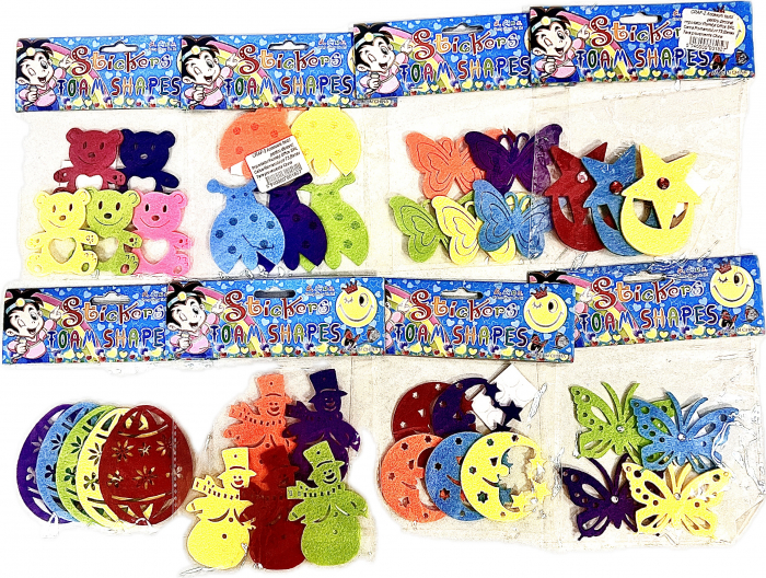 CRAF-2 ACCESORII TEXTIL [1]