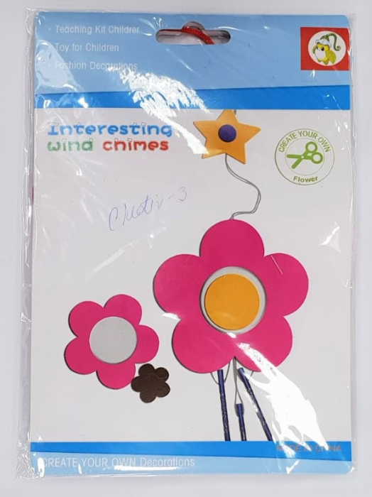 CREATIV-3 JOC CREATIV FLOARE [1]